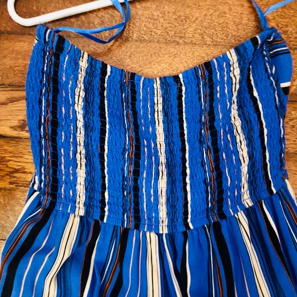 Started wearing....... - Picture 5 of 8